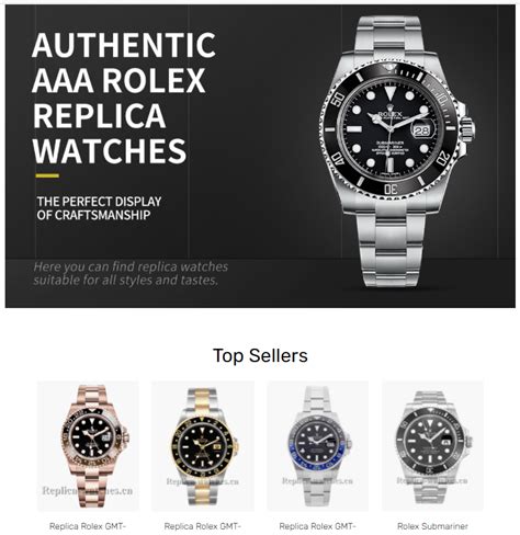 replica watches cn coupon code|replica watches reddit.